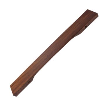 Tasto Marimba Adams Alpha Artist C2