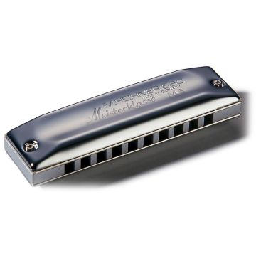 58020B