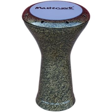Masterwork 400V Darbuka