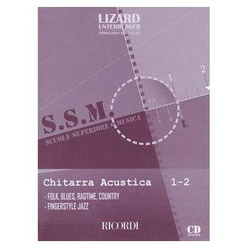 MLR734