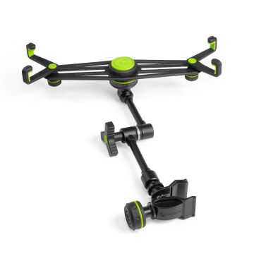 Supporto Tablet Gravity MA TH 01 B  