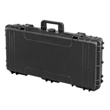 Panaro MAX800