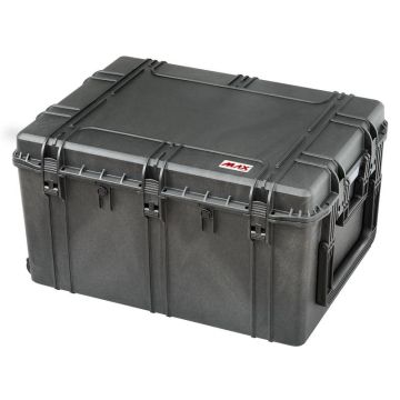 Panaro MAX820H450S