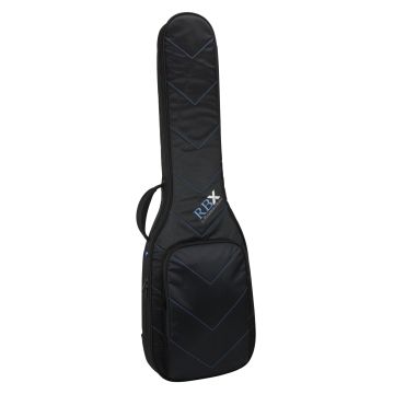 Borsa Basso elettrico Reunion Blues RBX