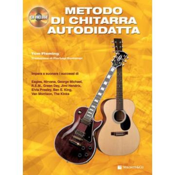 mb229