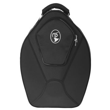 Marcus Bonna Custodia Corno Campana Svitabile MB-4 BABY1