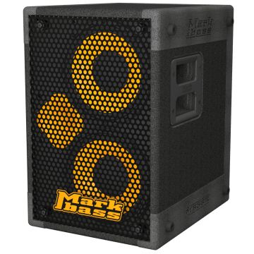 Markbass MB58R 102 P Box 4