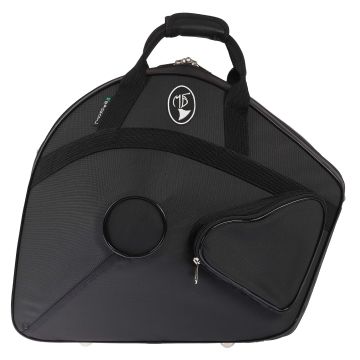 Marcus Bonna Custodia Corno Campana Svitabile MB-1 