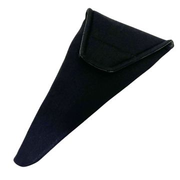 Custodia Esse fagotto Marcus Bonna nylon
