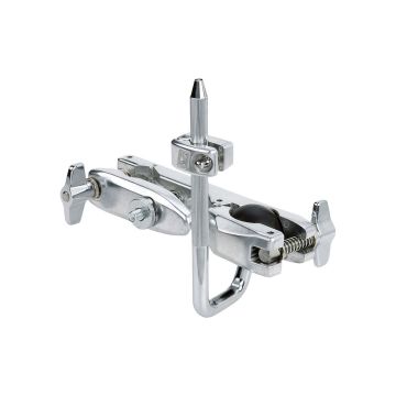 Reggitom Tama col L a sfera MC69 10,5mm