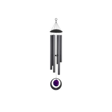 Meinl Sonic Energy MCDT50ABK