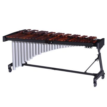 Adams MCHA43 Concert Marimba A=442