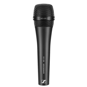 Sennheiser MD 435 
