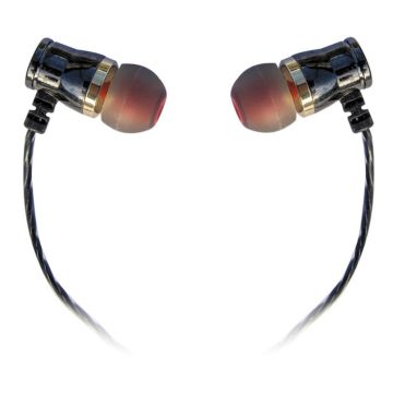 Impact MDT 020 Auricolari 16 ohm