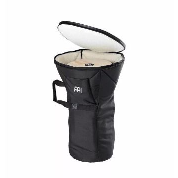 Meinl MDLXDJBL Borsa Djembe Deluxe large