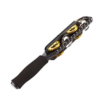 Meinl MJS1BK Multi-Jingle Stick