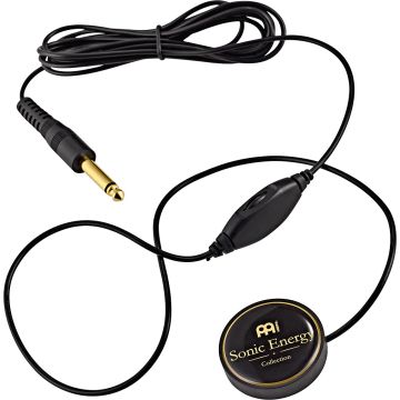 Sonic Energy SEPU Pickup Handpan Magnetic