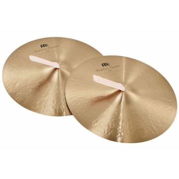 Meinl SY-20M