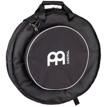 Meinl MCB22-BP
