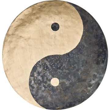 Wind Meinl Sonic Energy 20" WGYY20