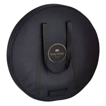 Borsa Gong 90cm 36" Meinl Sonic Energy 