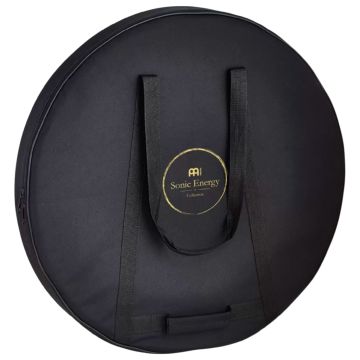 Borsa Gong 70cm 28" Meinl Sonic Energy MGB28 