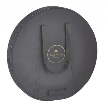 Meinl Sonic Energy MGB-38