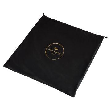 Cover Gong/Tam Tam Meinl Sonic Energy 32" black