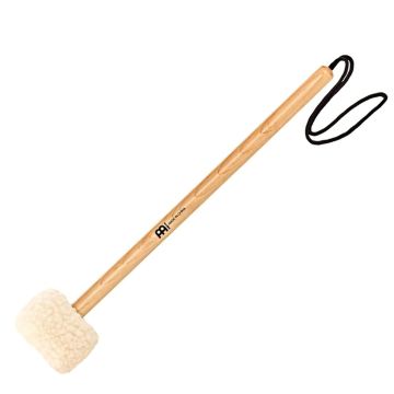 Sonic Energy MGM1 Mallet per gong