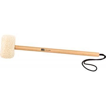 Meinl Sonic Energy MGM2