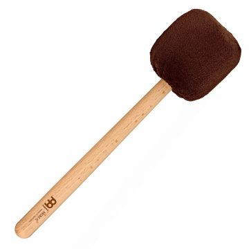 Meinl Sonic Energy MGM-S-C Marrone