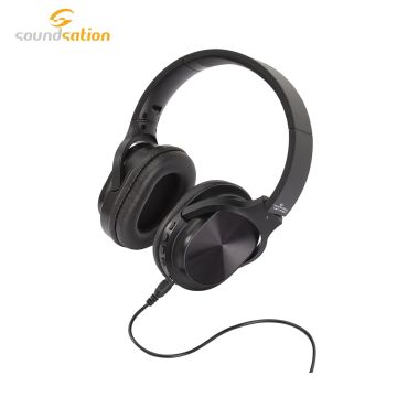 Cuffia Bluetooth Soundsation MH-70BT bluetooth CLOSED 32 Ohm