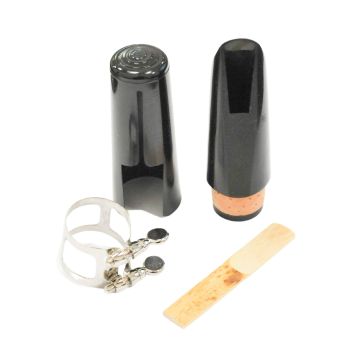 Bocchino Clarinetto Sib J.Michael MCL-701S