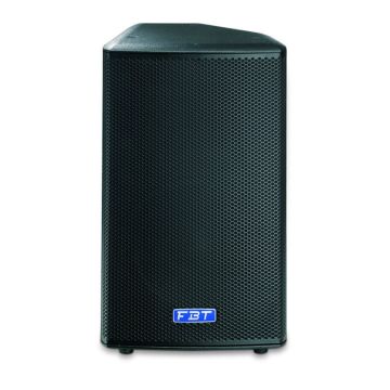 FBT MITUS 112A 900w 12"