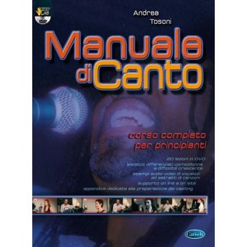 "