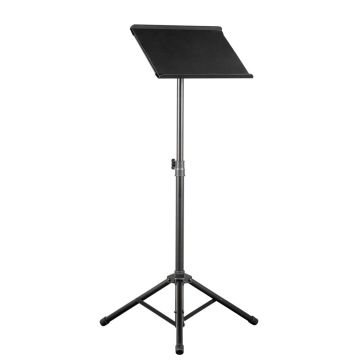 Meinl MLLTS