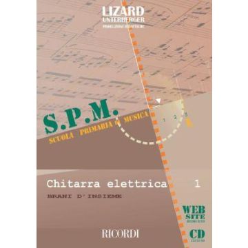 MLR705
