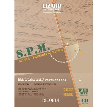MLR710