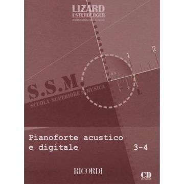 MLR738