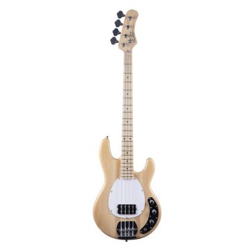 Eko MM-301 natural