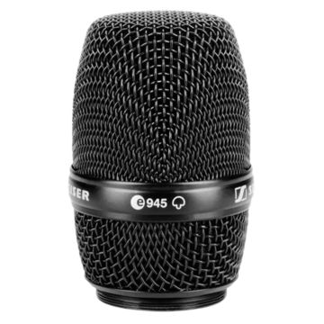 Capsula SENNHEISER Mmd 945 1 Bk serie 2000