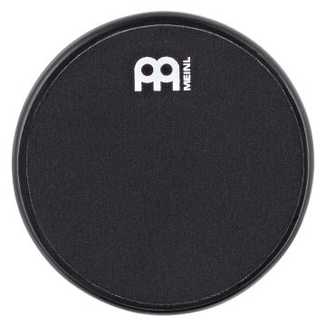 Meinl Marshmallow MMP4BK Allenatore batteria 4" black