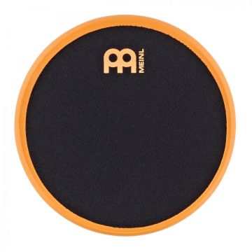 Meinl Marshmallow MMP4OR Allenatore batteria 4" orange