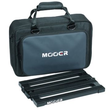 Mooer PB-10