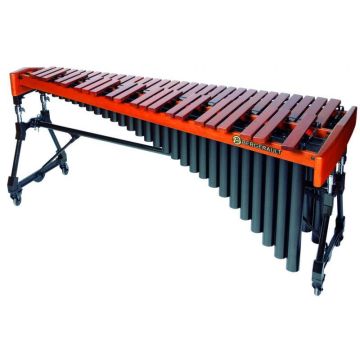 bergerault mp43 marimba