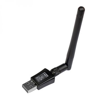 Trasmettitore M-LIVE M-Pen2 Wi-Fi per B.Beat / B.Beat Pro / Divo 