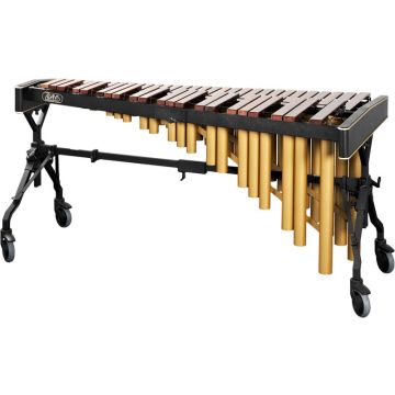 Marimba Adams Solist MSPV43 paduk 4 1/3 ottave 