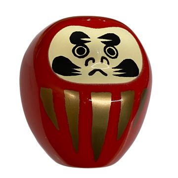 Shaker Playwood MNS-DM Daruma