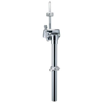 Reggitom Tama MTH900BM 