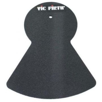 MUTE22C